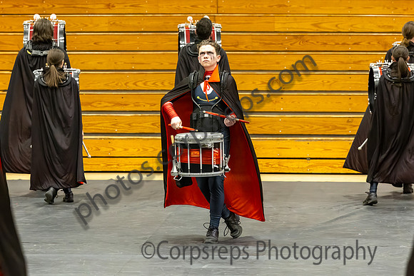 Mahwah Drumline_250315_Wayne Valley HS-JB00030