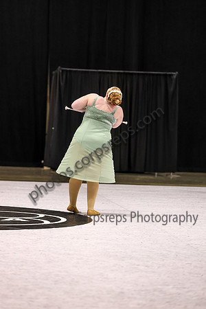 Glendale Twirlers_250501_Wildwood-JB03415