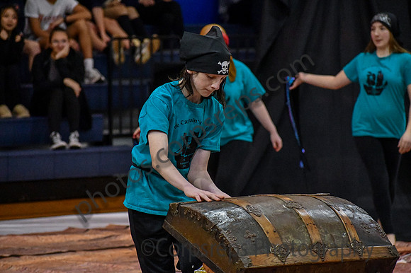Palmyra Area Guard_250201_Conrad Weiser-DJK01118
