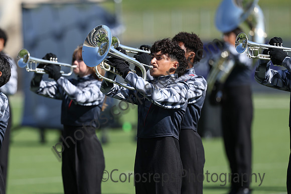 Goose Creek Memorial_241109_ Katy-cb00013