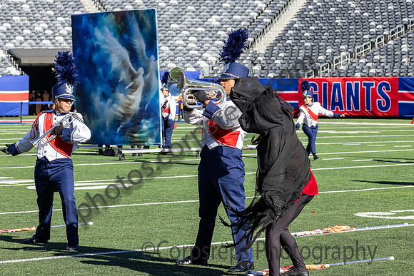 Lenape Valley Regional_241102_MetLife Stadium-JB00008