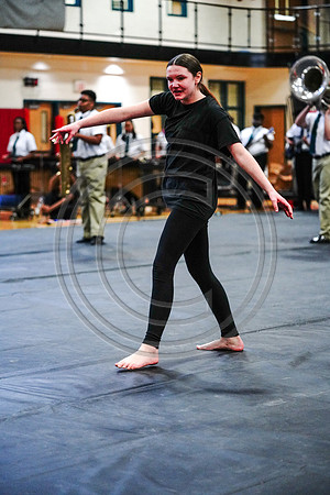 Winslow Township Performance Ensemble_200208_Penncrest-09876