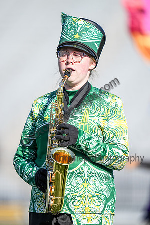 Wyoming Area_241103_Hershey-01072