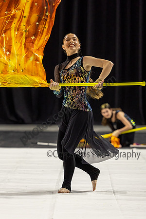 Pennsbury Guard_240420_CURE Arena-JB00058