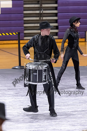 Old Bridge Drumline_250301_Old Bridge HS-JB00025