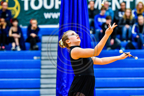 Impact Junior Twirlers_170128_Salisbury-0452