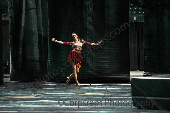 AMP World Guard_240421_Cure Insurance Arena-03616