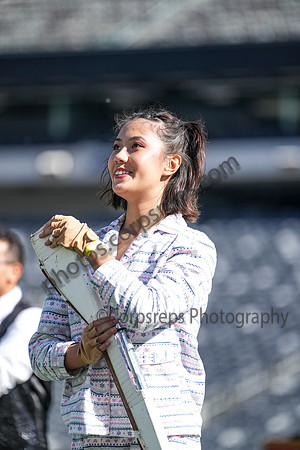 Monsignor Farrell_241012_MetLife Stadium-00635