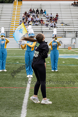 LIU Marching Band_240929_Long Island University-JB01969