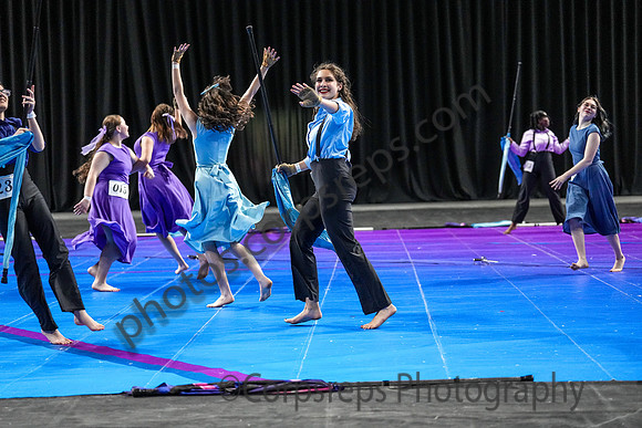 Northern Burlington County Guard_240420_Cure Insurance Arena-03059