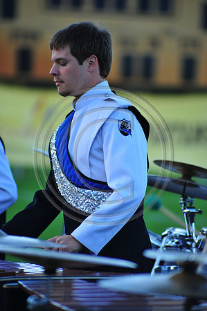 Timber Creek Regional