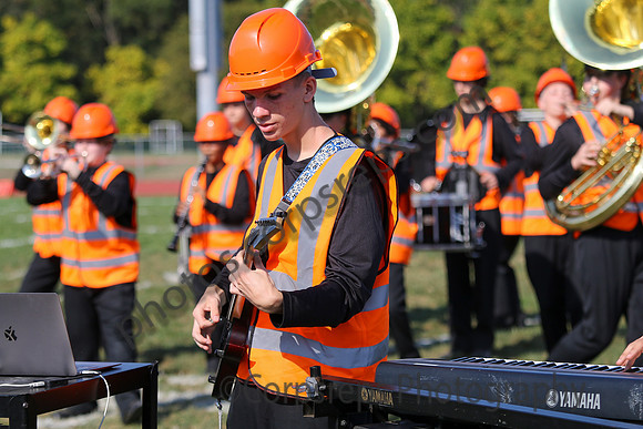 Woodstown_241012_West Deptford-JSB0201