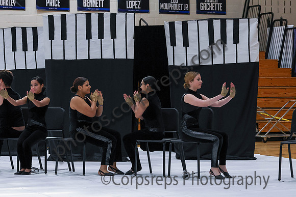 Lakeland_250125_West Orange_AL-07