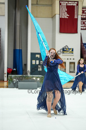 Gateway Regional Guard_250427_Eastern Regional-00724