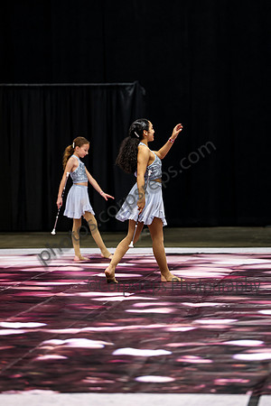 Fast Forward Regional Twirlers_250501_Wildwood-JB03192