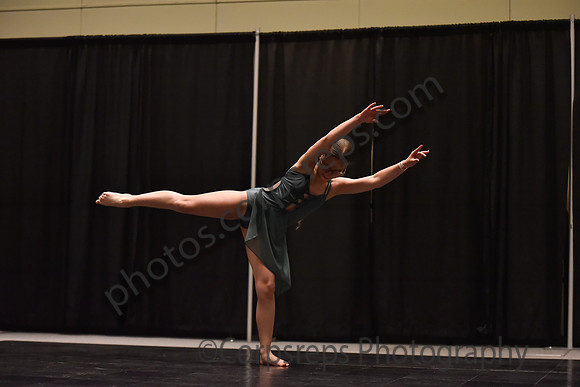 Dance Showcase_250503_Wildwood-mg-9