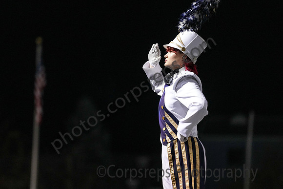 Downingtown East_241019_Downingtown West-02796