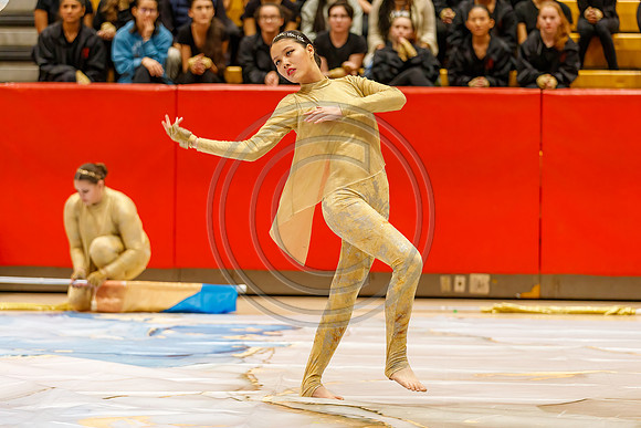 Winter_Star_Guard_230204_Hillsborough-JB02727