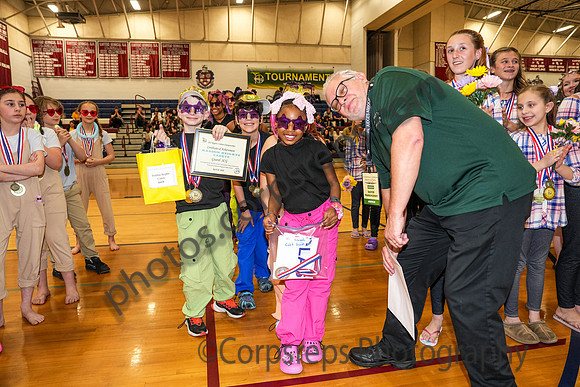 Awards_250427_Eastern Regional-02516