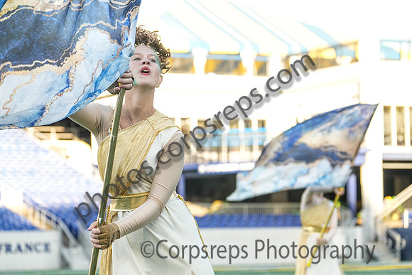 Cicero-North_241005_Annapolis-02950