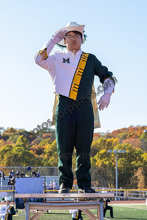 Montville Township Band_241019_Vernon Township High School-JB00001