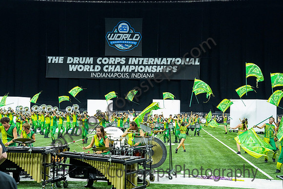Blue Stars_230810_Indianapolis-34606