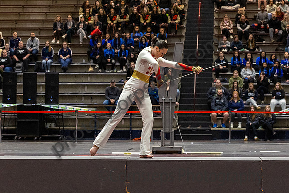 John C Birdlebough Guard_250323_Liberty High School-JB00027