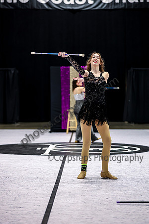 Kutztown Twirlers_250501_Wildwood-JB03307