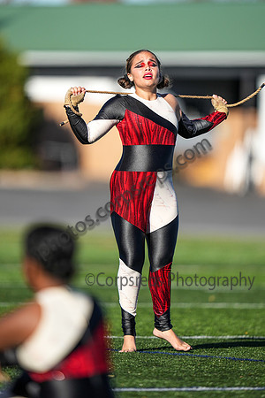 Winslow Township_241102_Hershey-01934