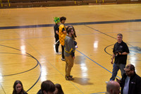 Penn Manor Percussion_250315_North Penn-DJK01273
