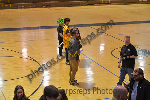 Penn Manor Percussion_250315_North Penn-DJK01273