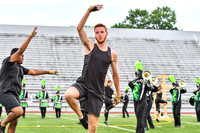 Hurricanes_190629_Bridgeport-0410