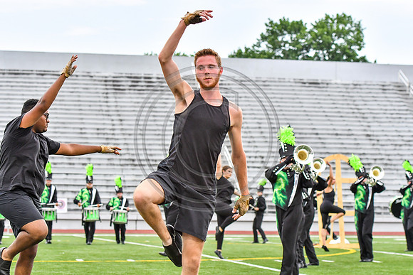 Hurricanes_190629_Bridgeport-0410