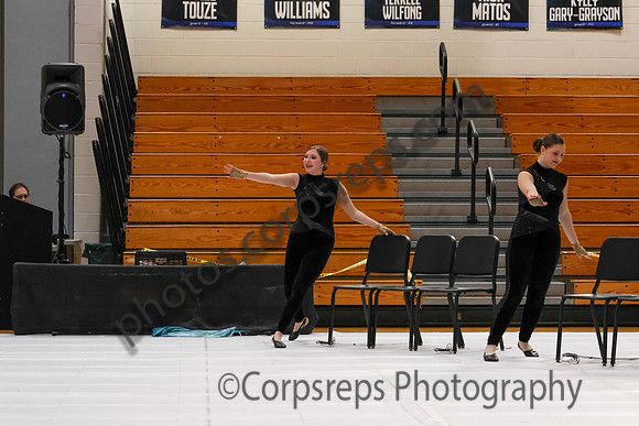 Lakeland_250125_West Orange_AL-02