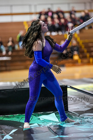 Perkiomen Valley Guard_250201_North Penn-01015