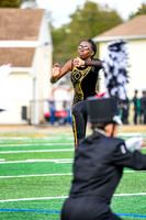 Penns Grove_211017_Deptford-01137
