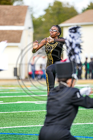 Penns Grove_211017_Deptford-01137