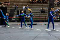 Salem Guard_250323_Liberty High School-JB00988