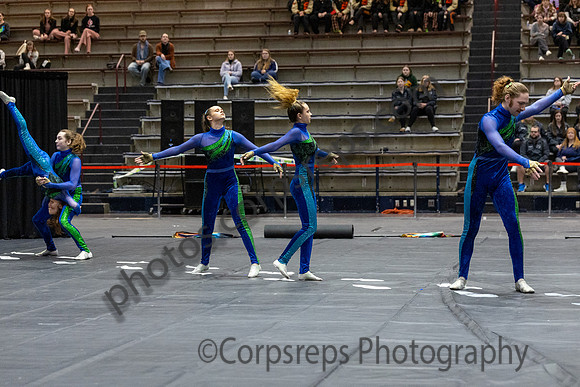Salem Guard_250323_Liberty High School-JB00988