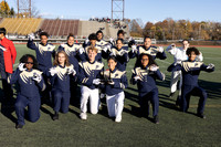 Awards_241026_New Britain_cb00020