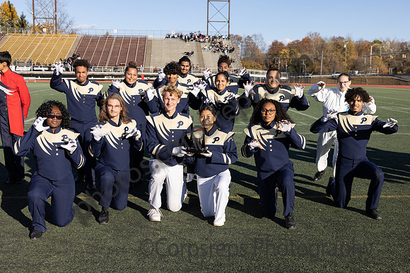 Awards_241026_New Britain_cb00020