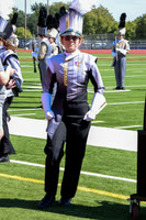 Chisholm Trail_240928_Saginaw-LT04