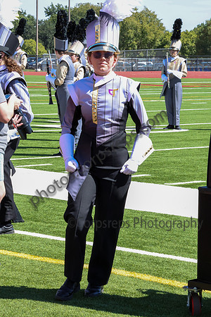 Chisholm Trail_240928_Saginaw-LT04