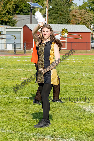 Dumont Band_241013_Bergenfield High School-JB01094