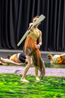 Rustin Guard_240420_CURE Arena-JB00017