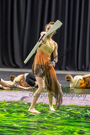 Rustin Guard_240420_CURE Arena-JB00017