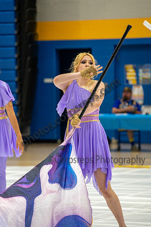 Middletown Guard_250426_Caesar Rodney-DJK00453