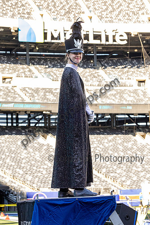 Leonardtown_241102_MetLife Stadium-JB00001