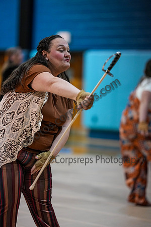 High Voltage Senior Guard_250201_North Penn-00796