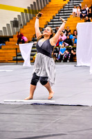 Mahwah Guard-1631